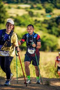 BIB: 2747
                            <button type="button" onclick="openModal(19145605)" class="btn btn-primary btn-sm float-right btn-popup" data-toggle="modal" data-target=".modal-high-quality">
                        <i class="fas fa-shopping-cart"></i> Add to Cart
                    </button>
                                            <button type="button" onclick="isThisMe(19145605, true)" class="btn btn-success btn-sm float-right btn-popup btn-isme hidden" data-toggle="tooltip" data-placement="bottom" title="นี่คือรูปของคุณใช่ไหม คลิกที่นี่เพื่อเอาเข้าอัลบั้ม">
                        <i class="fas fa-plus"></i> Add to album
                    </button>
                    <button type="button" onclick="isThisMe(19145605, false)" class="btn btn-warning btn-sm float-right btn-popup btn-isnotme hidden">
                        <i class="fas fa-ban"></i> Remove from album
                    </button>